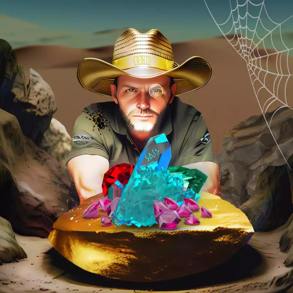 inscription fe370e48f1487a7decc882ee13d8aac2bda970a29a35b0074be8773b2a50af44i0