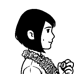 inscription fe372d75eec51767a01c21d752f292c70a5251edca639ba779cc9878e00b3e72i0