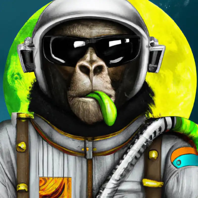 inscription fe3937fcbc3b6f3c50adfd7840966f2aaeb4d9d0cc772b073f67af48ea56e616i0