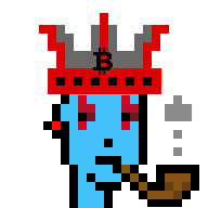 inscription fe3c2c5919c9586a0d51bbce076eff4a32b5742c12ae7f15e5d9234c8817c470i0