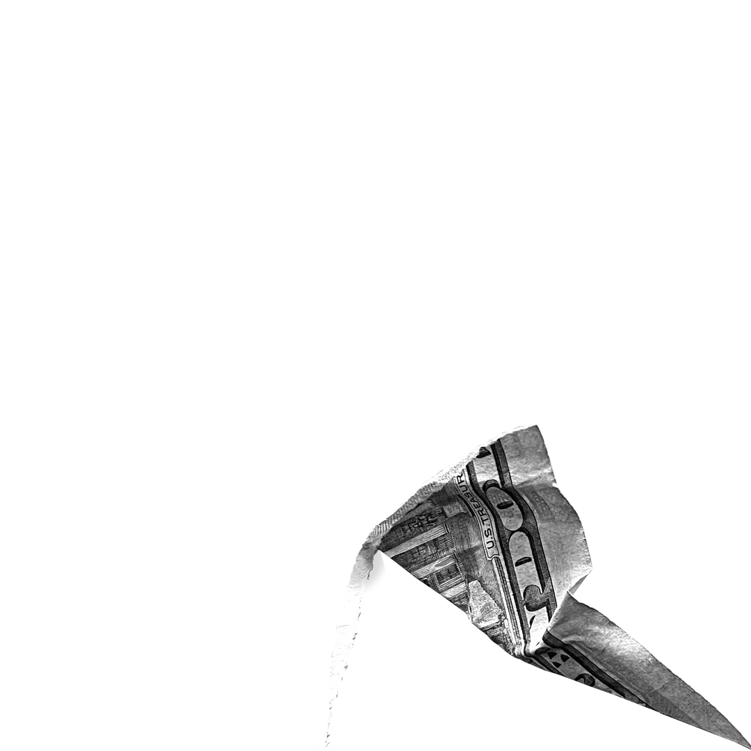 inscription fe3ca3a621e4dd470a7531234b5417d9429bfdc43df895045a60fc12a06cc93ei0