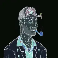 inscription fe3d1b773428d05bdc39d30a1de6127a7fc36512be7776f6fe04e829f66ab4bei0