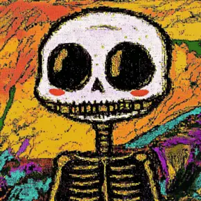 inscription fe3d73185ba6d46110a98d0a18fee85207f7062d5b51070814a128279d25d33ai0