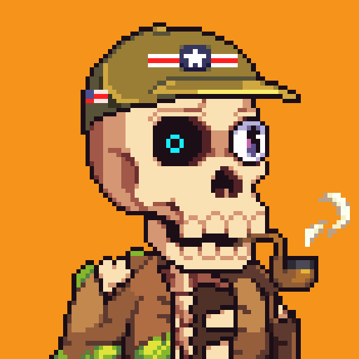 inscription fe3e16230b53b22b019612e6f389b0ed26a6ab585b3b9c238f2bca1b26e719e1i0