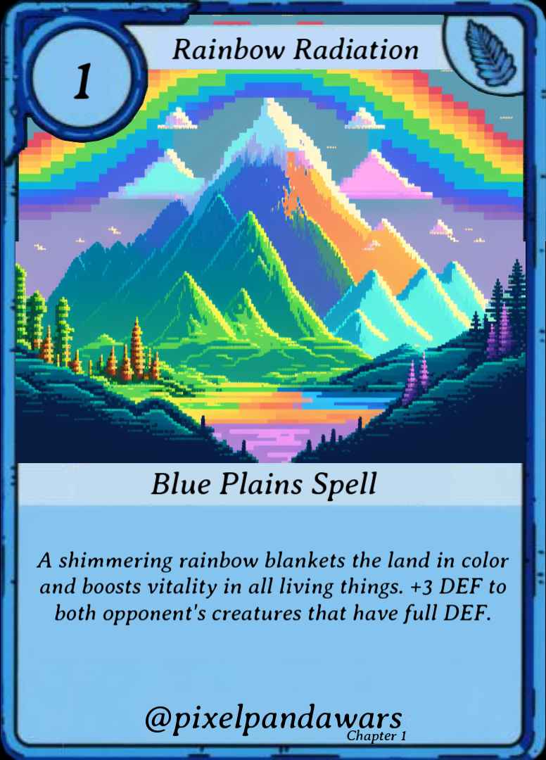 inscription fe42e5efe24c118d4c837cf55ed463d25adfefee7e29bde9c2ca5485223c2702i0