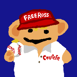 inscription fe450b55fb09649f11334bb979f6360656a44e1cfed06d2df9a4e3435fed224fi0