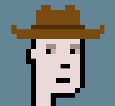 inscription fe4614ccc876d7716b1d0eb8ae7d5ce52a8bd0b3d2320c04cdd04d6924b1dacai0