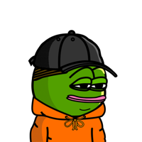 inscription fe46b9dd81b5d916d7429c6ea72a87970552dc22b19259710b6be0f29391e8bci0