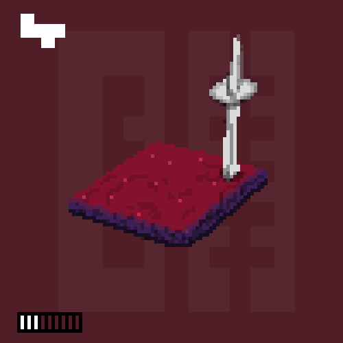 inscription fe4b2052a1b3748d42a29f7929bc7cac1e37dfff02afdcaa7b56075e8405dc8ei0