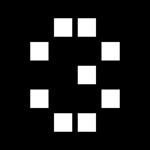 inscription fe4e588430b19d6e8b81005a3515a0f634fb3cd3b3bdf372bc7b12b50e302acci0