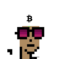 inscription fe51560f69fe5c43fd1ba811d08b4d9a7be9c2b04b559c78bc29e62fc5158b30i0