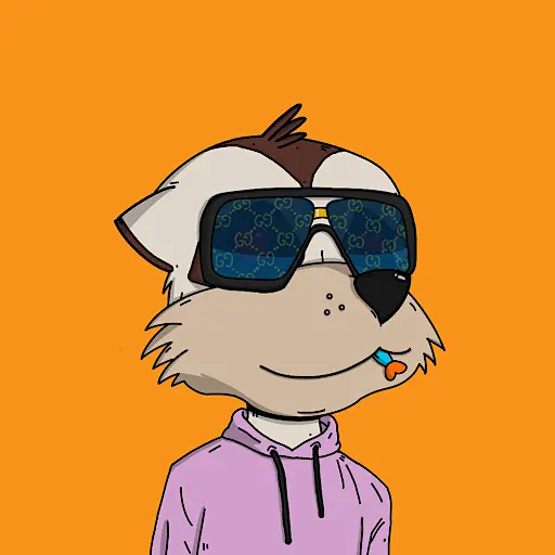 inscription fe52d2b0d485c60ebb6ecc8c5177b172fdb7f54da82731010fd7d523b7449f34i0