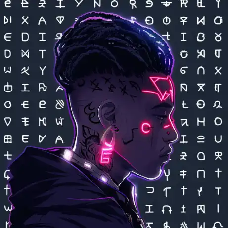 inscription fe5afc61f4a5c30fee9fc8859a704872ef06dc5d7cf35a37ae5de27610eac6f7i0