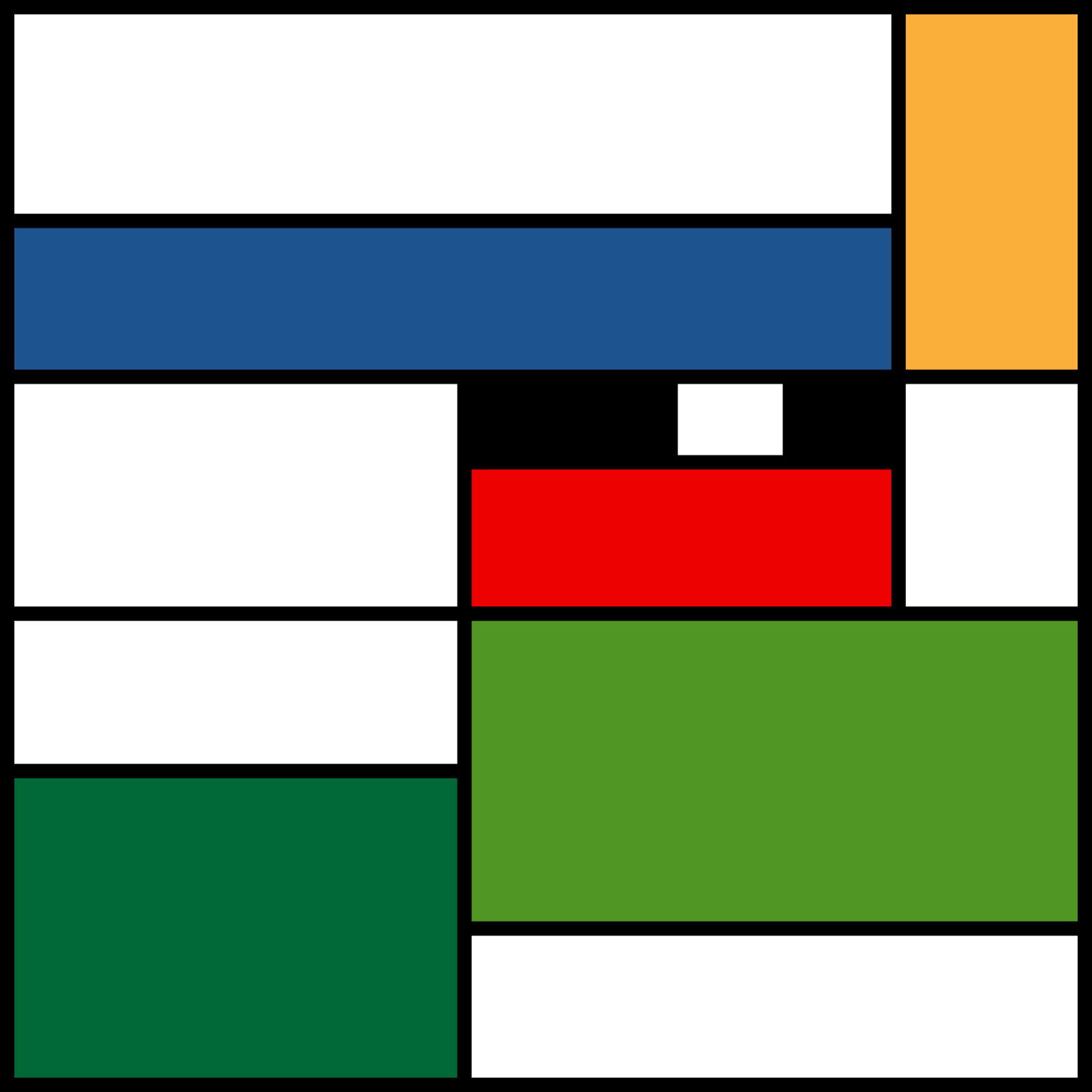 inscription fe5b0d9708a03783874848e0c6fd24aeaff1ce3b046a076ea1cc2c7c1ece94e6i0