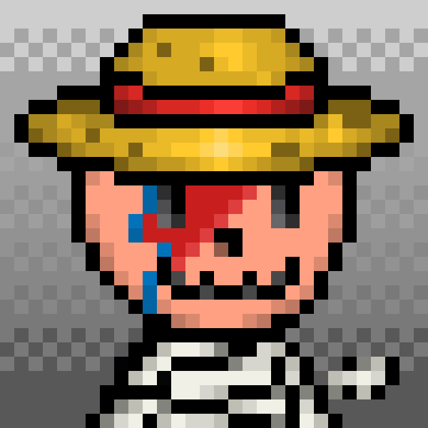 inscription fe5f662274d22ca0ae7a749c040eaef99d8592f67bd47dc8f3d901386674a161i0