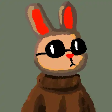 inscription fe654e5aac205ac9f904f54de10351a77ea097f344ed2a7de888b5af6bc21630i0