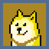 inscription fe6e8eef87eb0fac3b640660be7fc364a7d939cc08dd4b0f6251573f8fa01958i0