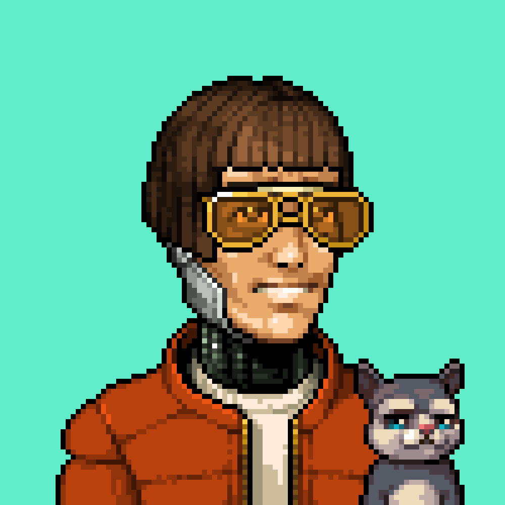 inscription fe71c99834a96f326f41c692e75bb5c1affcb94362324b61542d6b9e3e18dc69i0