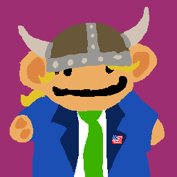 inscription fe71fa2b6b831893713ad5ef5e59484bba924810d2ba5cfc88a2a553d0c23512i0