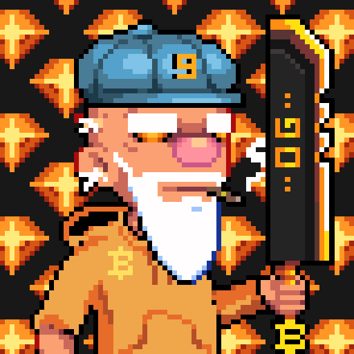 inscription fe72c71949b9eed7c8cc248437e13f75affb2bf5bf62814499e597e1bcfc62dbi19