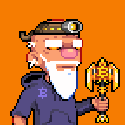 inscription fe72c71949b9eed7c8cc248437e13f75affb2bf5bf62814499e597e1bcfc62dbi2