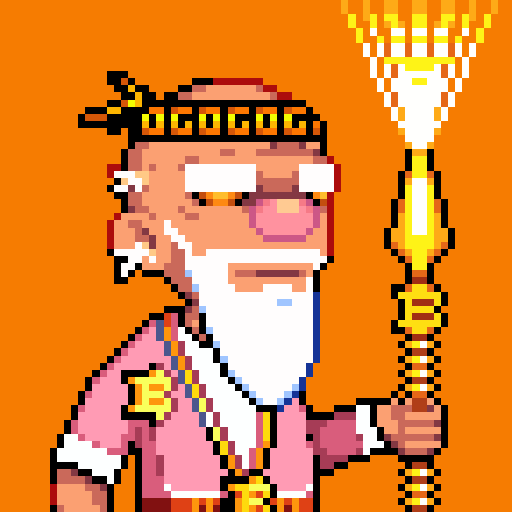 inscription fe72c71949b9eed7c8cc248437e13f75affb2bf5bf62814499e597e1bcfc62dbi23