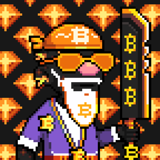 inscription fe72c71949b9eed7c8cc248437e13f75affb2bf5bf62814499e597e1bcfc62dbi4