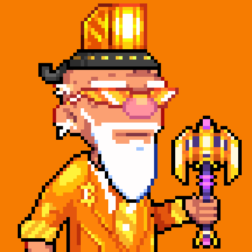 inscription fe72c71949b9eed7c8cc248437e13f75affb2bf5bf62814499e597e1bcfc62dbi5