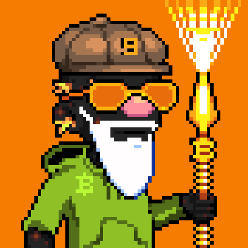 inscription fe72c71949b9eed7c8cc248437e13f75affb2bf5bf62814499e597e1bcfc62dbi7