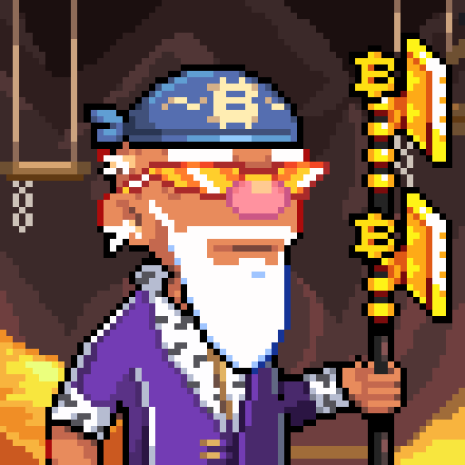 inscription fe72c71949b9eed7c8cc248437e13f75affb2bf5bf62814499e597e1bcfc62dbi8