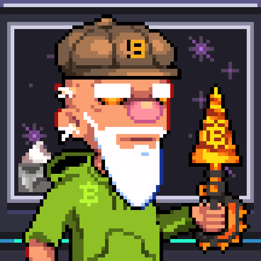 inscription fe72c71949b9eed7c8cc248437e13f75affb2bf5bf62814499e597e1bcfc62dbi9