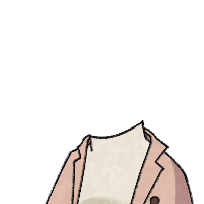 inscription fe74030f15b3a2d8c3f737da36937e1e7ff851a6e865ad082db876c9255f7fd0i7