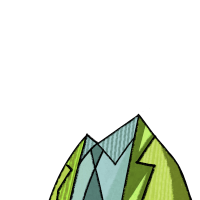 inscription fe74030f15b3a2d8c3f737da36937e1e7ff851a6e865ad082db876c9255f7fd0i8