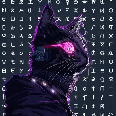 inscription fe7673329faf64d2970b13691a3ae9f04f71da7cbe4b82ae400002cea679d5dfi0