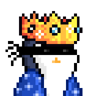 inscription fe76902d9e0068848e065d14b9a1a5be393952f8fc3837d5b1b1dcc02d1a1111i0