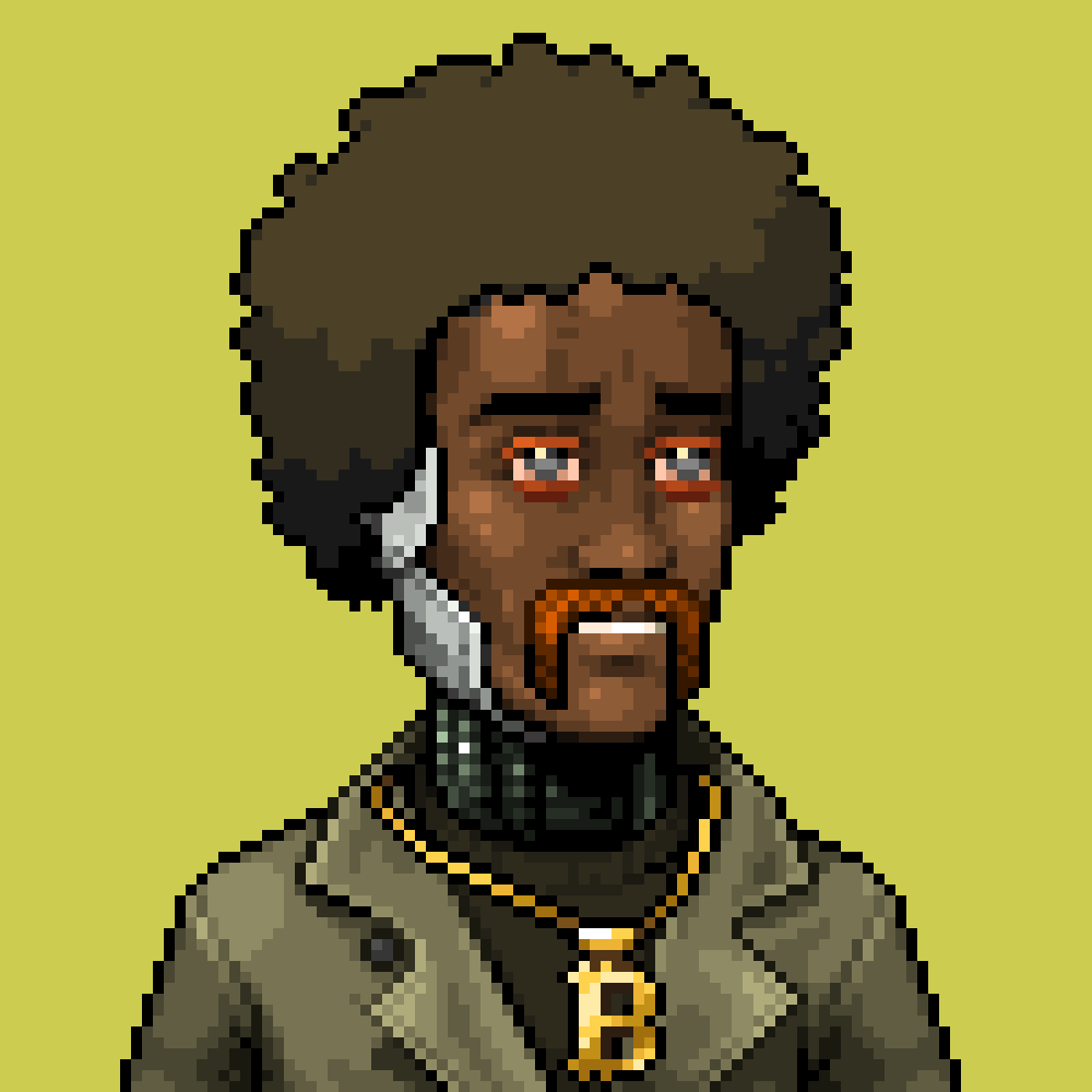 inscription fe79432b5fefbb7e24179ab4154d4fe4f70432ff161339d01f49d18e5d8c9cc0i0