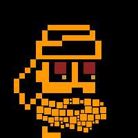 inscription fe7a18e8da760e78b1073c33bf95d9f234c4b9ce8807cf79ce6601bf1d0f21e6i0