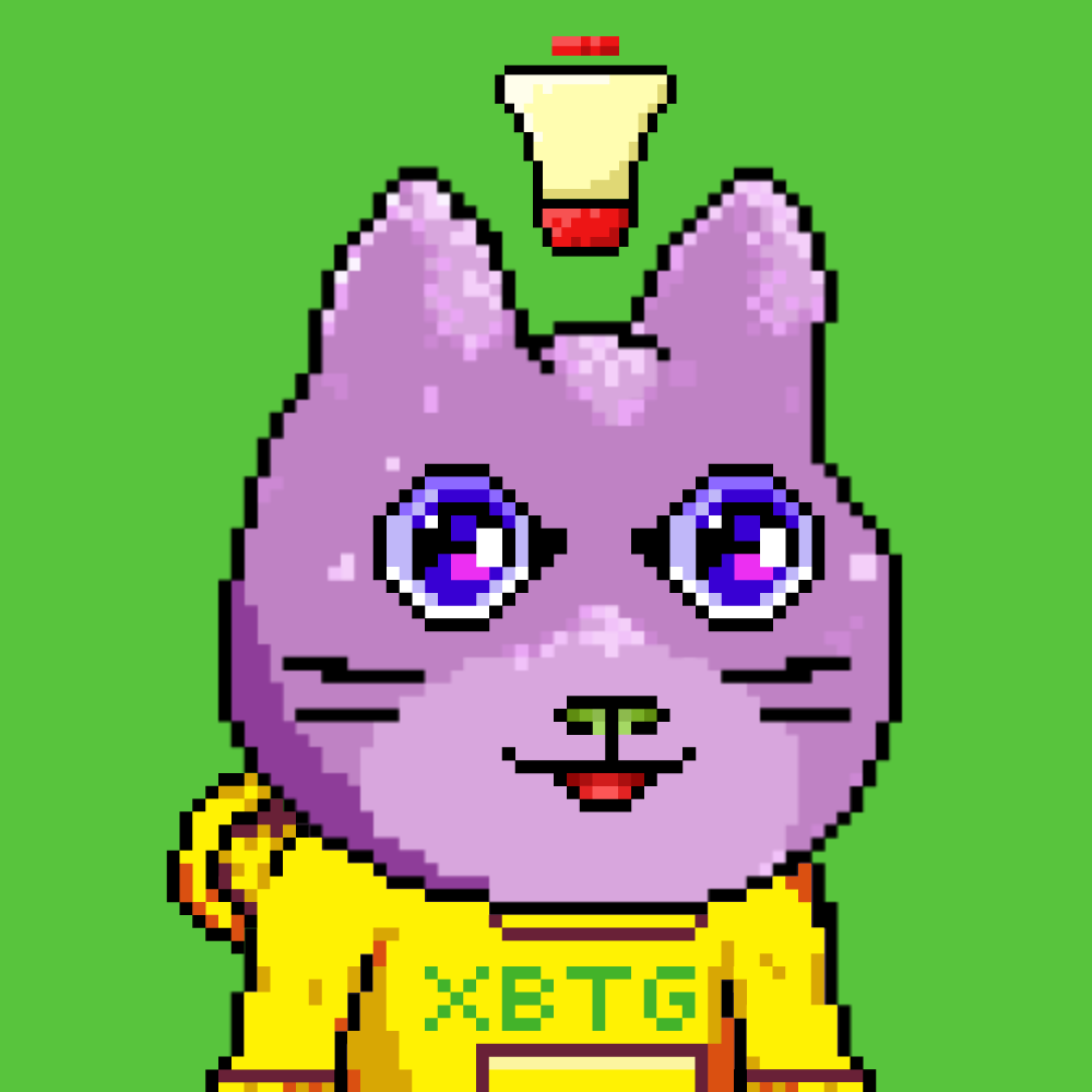 inscription fe7cd0573a5c09d36f649ec6dcb104fe2498e6d01fa4692632f5b8016c3d9e39i0