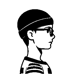 inscription fe7e50b33eea80108d72765fa13b0d41a8e17d63121b7a37814dec77bdc256d6i0