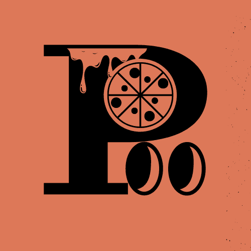 inscription fe7e5d9c7d039d72bbcd09bfd043a752a8971f82b7da7b08444f196345fa0d7bi0