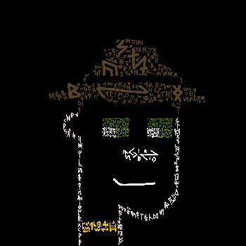 inscription fe81559c3640a8407dff9e310f6a8795eb19989ae6a39d6c2346abb64bfeaae7i0