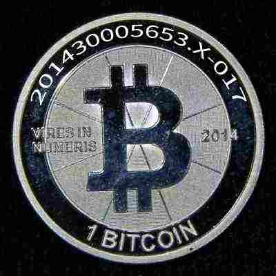 inscription fe81d4be2a3bf58b1496934390f61f5722cee5d38541e324f838d86d777cce5ei0