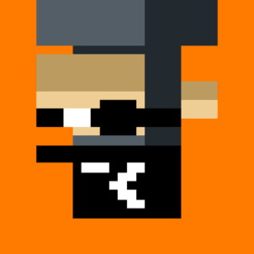 inscription fe83924b9b6f9ece4062cb56db8afef88fcabbf52f5a5234cc8fd4afcff55153i0