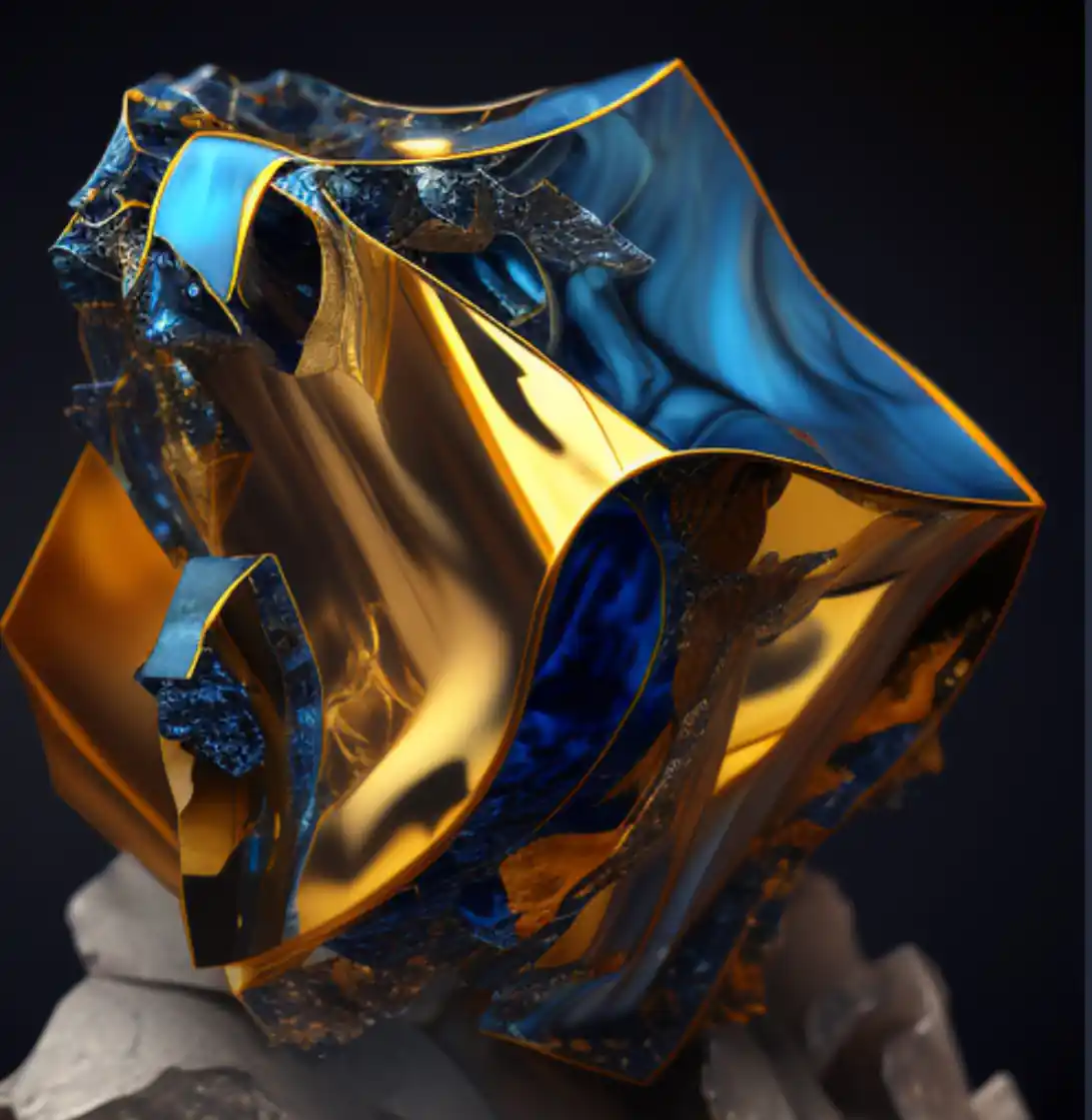 inscription fe84928466bf72c059ff633f2bd6298dd1b2bf7b3fc8c6a00cdc901f620a6abfi0