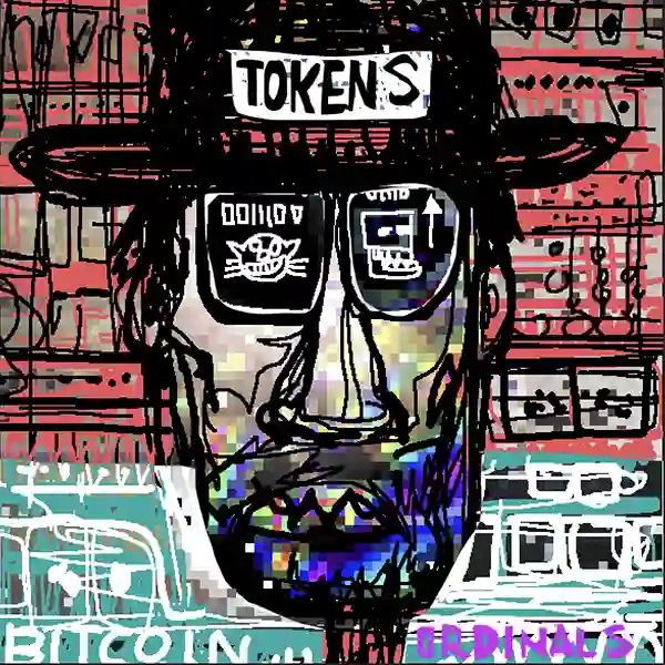 inscription fe84b86705c1102318be33497b662aca717722162e7e3b4a6d675b0baab0a0edi0