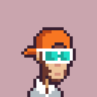 inscription fe84f3fd982c38d55a13c7196eb06942cfbc634cedf14aa5d658528eecc9235ei0