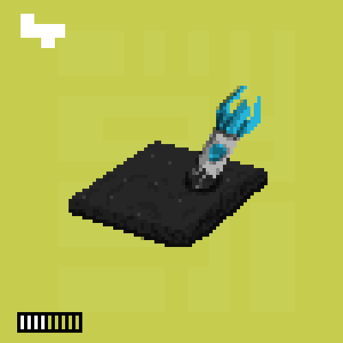 inscription fe867913974b08b809583147d747ff0829ec54313ed631cbfd7193af4a29f8eci0