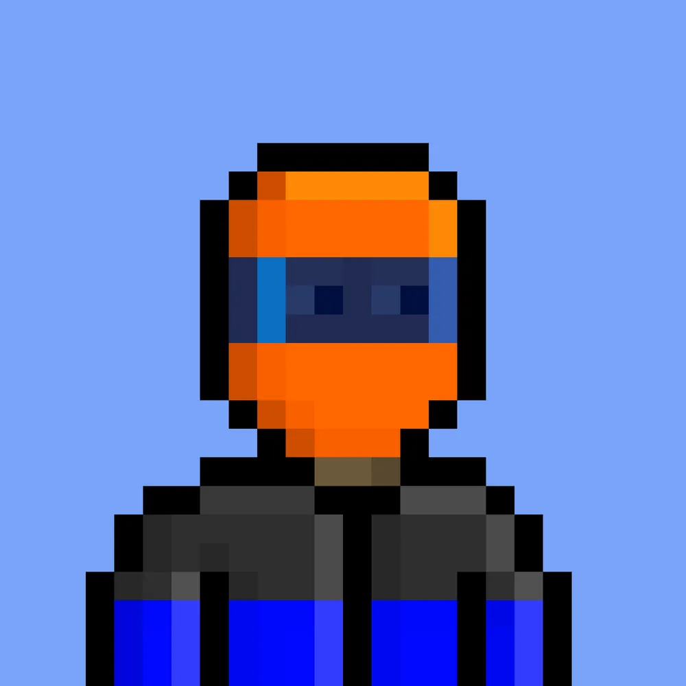 inscription fe8848c330dd7ab1592609fc3e9c4494de26c641cf4ec0fb4756fb45225f367ei0