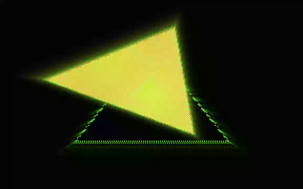 inscription fe88b5420554eadd2d977bdf6a0db2b8131b985b658e74bcfdfbb2396ef2c3e3i0