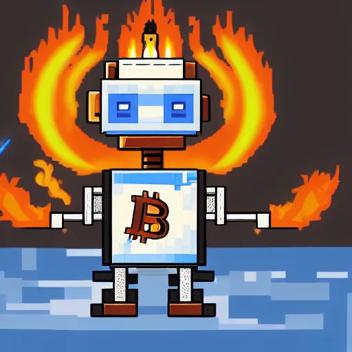 inscription fe8b5b543bd5f6c5cc6a444fbd5fe0430e4548f68325e1a7cffe1384b2764759i0